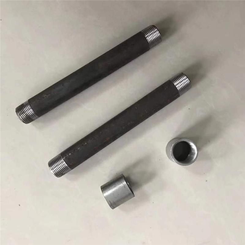 抚顺钢管注浆管隧道止水 抚顺钢管注浆管隧道止水